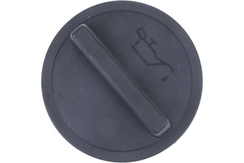 URO Parts 11121716993 Oil Filler Cap