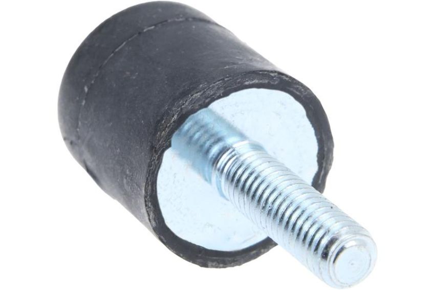 URO Parts 11121730356 Valve Cover Mount