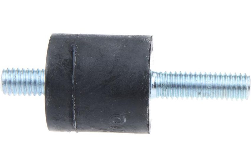 URO Parts 11121730356 Valve Cover Mount