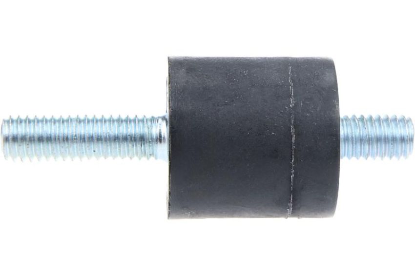 URO Parts 11121730356 Valve Cover Mount