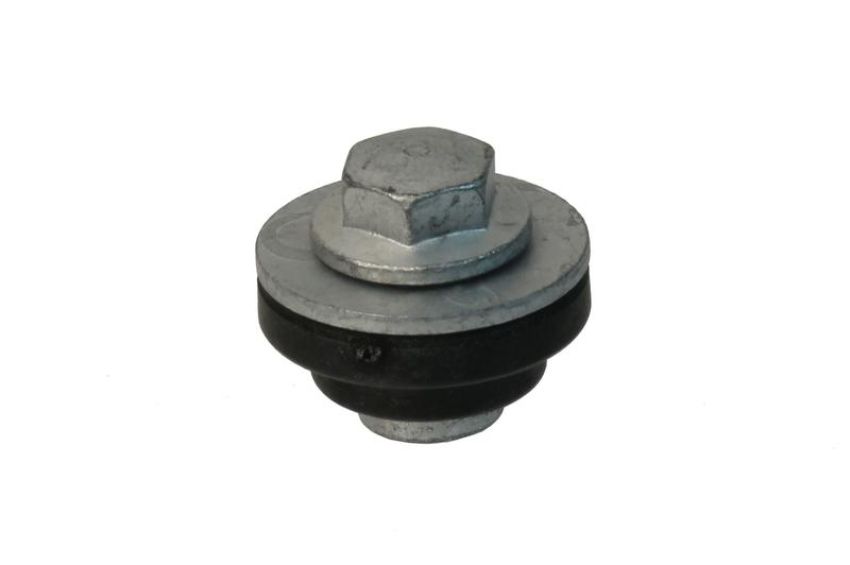URO Parts 11121738607 Engine Valve Cover Nut