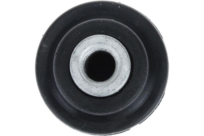 URO Parts 11121738607 Engine Valve Cover Nut