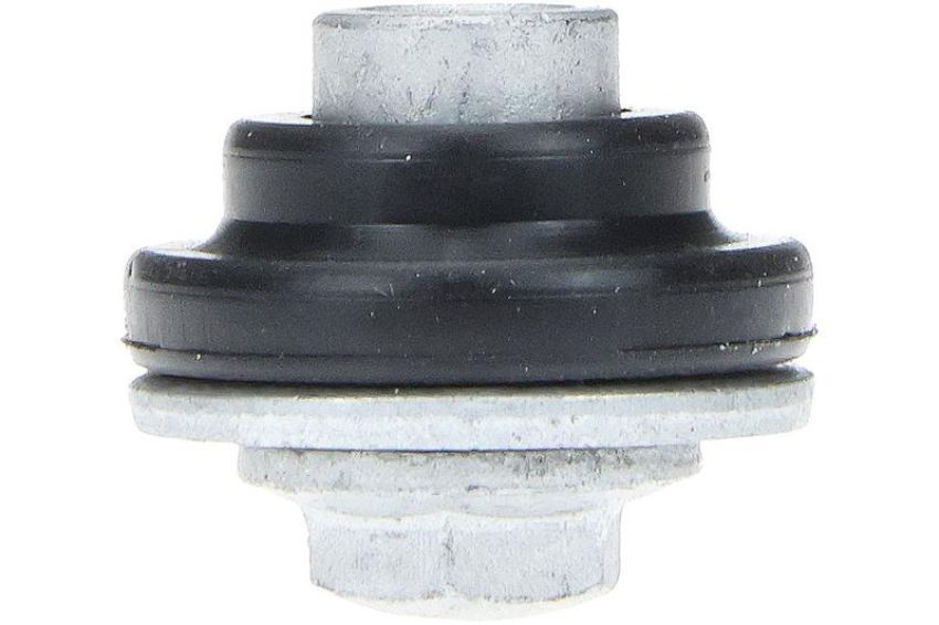 URO Parts 11121738607 Engine Valve Cover Nut