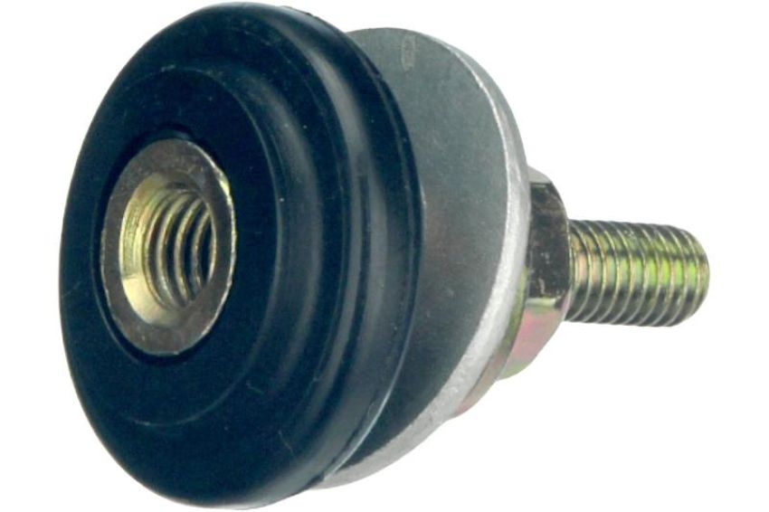 URO Parts 11121738608 Engine Valve Cover Nut