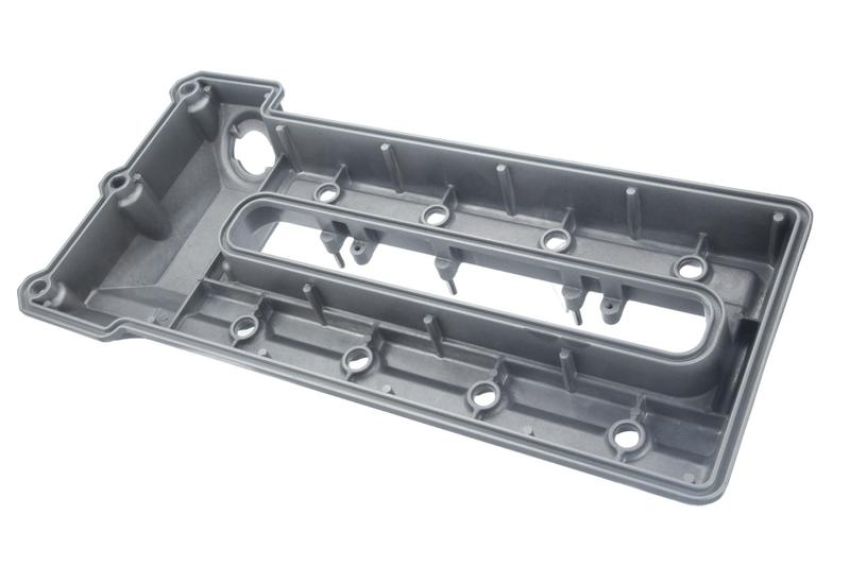 URO Parts 11121742128 Valve Cover