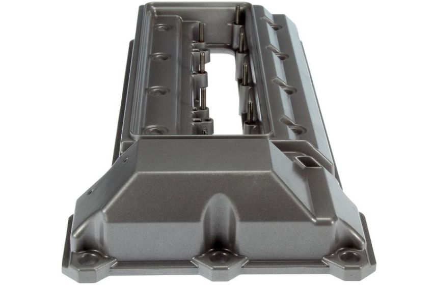 URO Parts 11121742131 Valve Cover