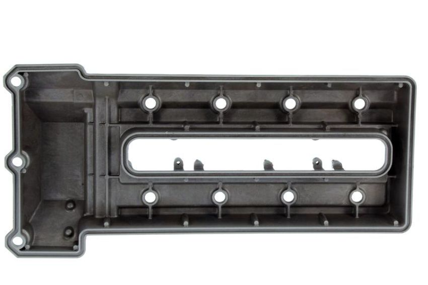 URO Parts 11121742131 Valve Cover