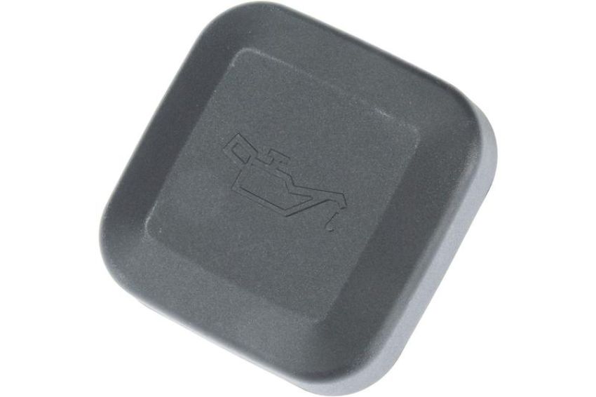 URO Parts 11121743294 Oil Filler Cap