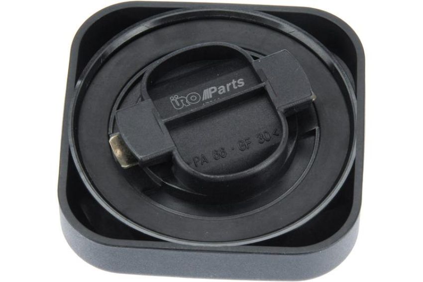 URO Parts 11121743294 Oil Filler Cap