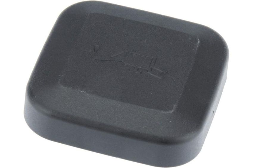 URO Parts 11121743294 Oil Filler Cap