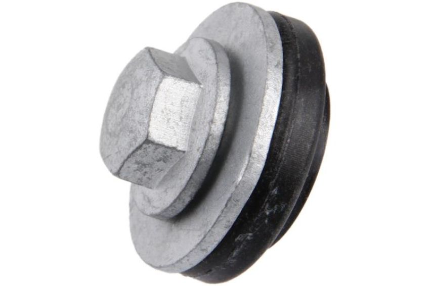 URO Parts 11121747162 Valve Cover Nut