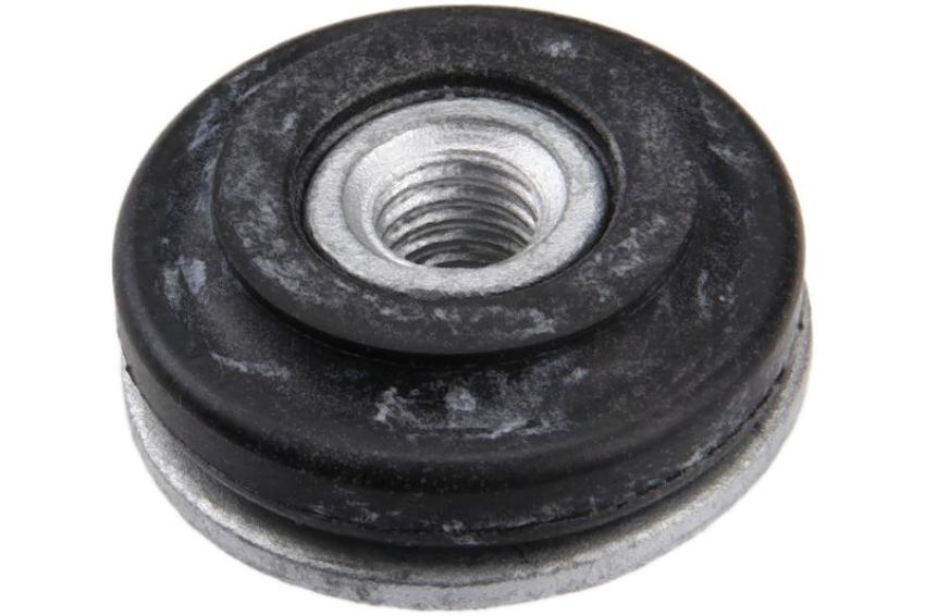 URO Parts 11121747162 Valve Cover Nut