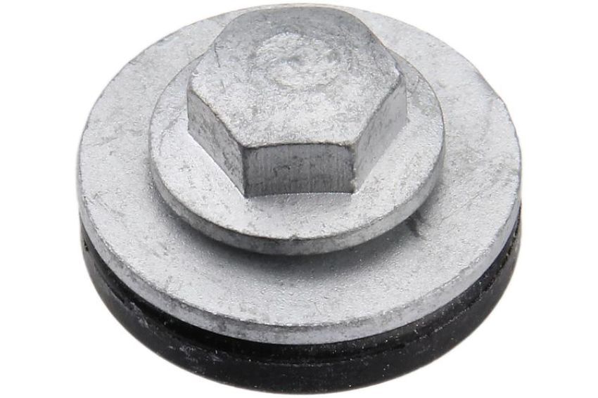 URO Parts 11121747162 Valve Cover Nut
