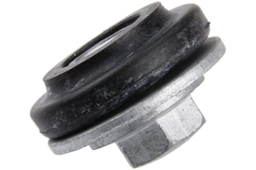 URO Parts 11121747162 Valve Cover Nut