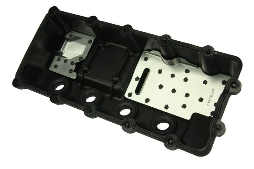 URO Parts 11122463733 Valve Cover