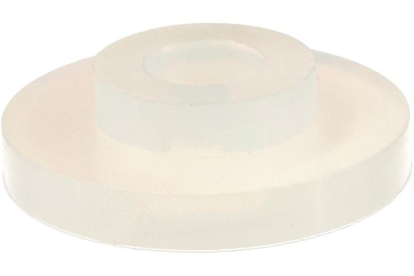 URO Parts 1112670083 Shift Rod Bushing