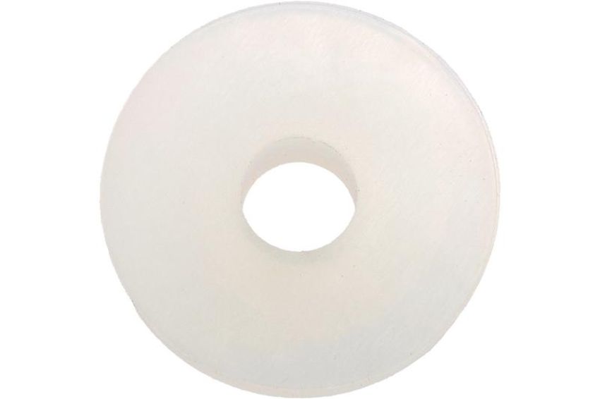 URO Parts 1112670083 Shift Rod Bushing