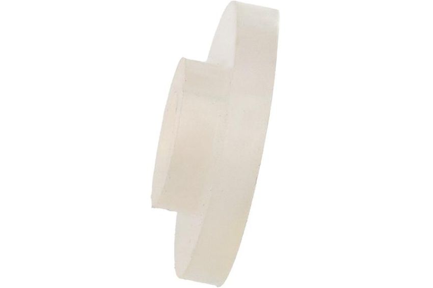 URO Parts 1112670083 Shift Rod Bushing