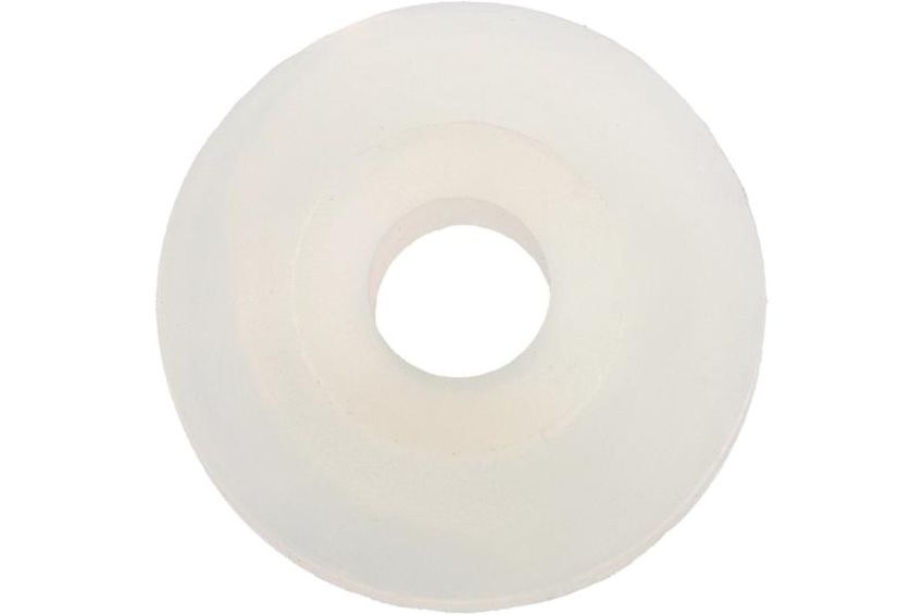 URO Parts 1112670083 Shift Rod Bushing