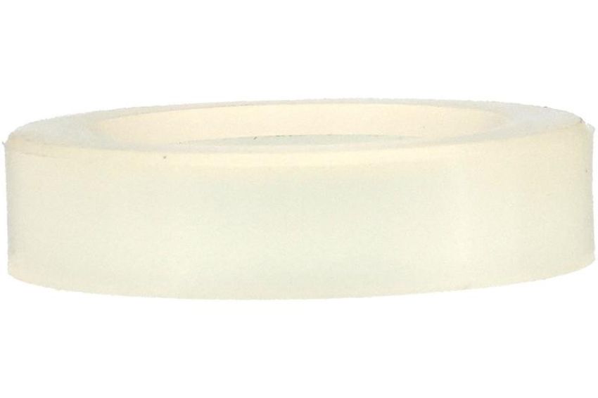 URO Parts 1112670086 Shift Rod Bushing