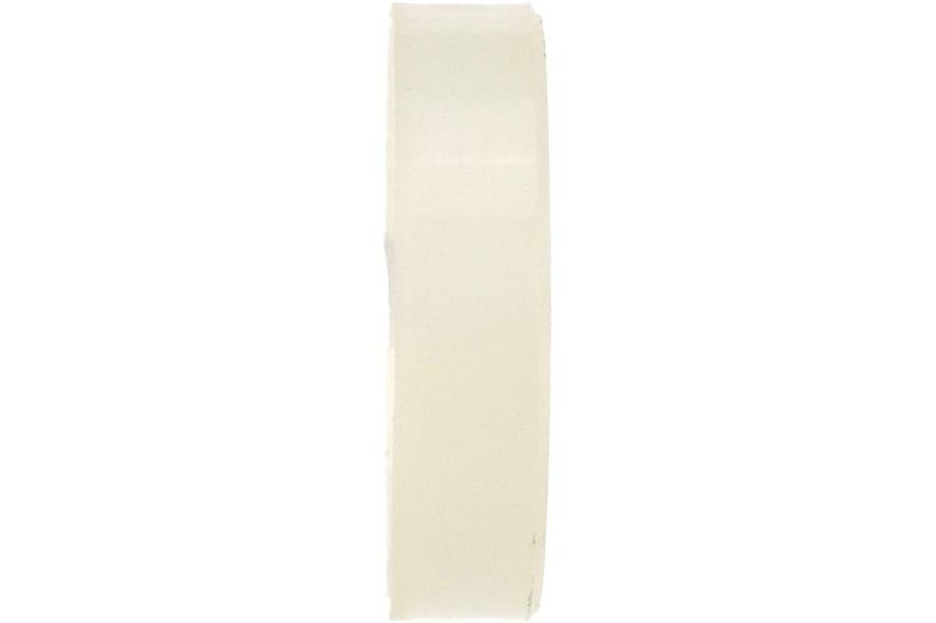 URO Parts 1112670086 Shift Rod Bushing