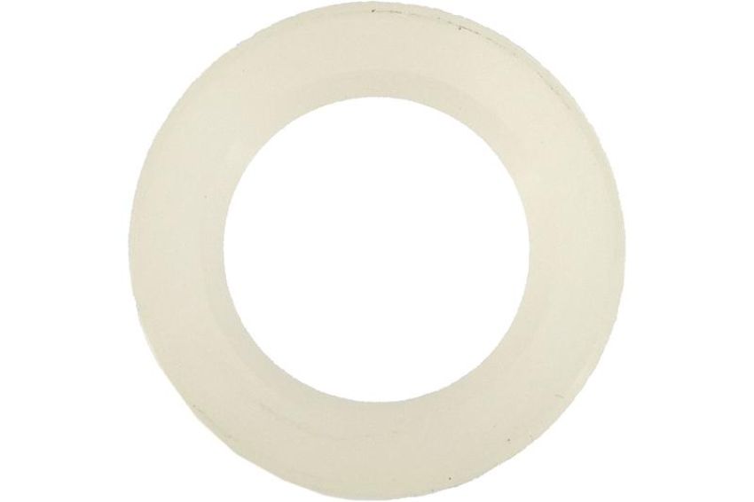 URO Parts 1112670086 Shift Rod Bushing