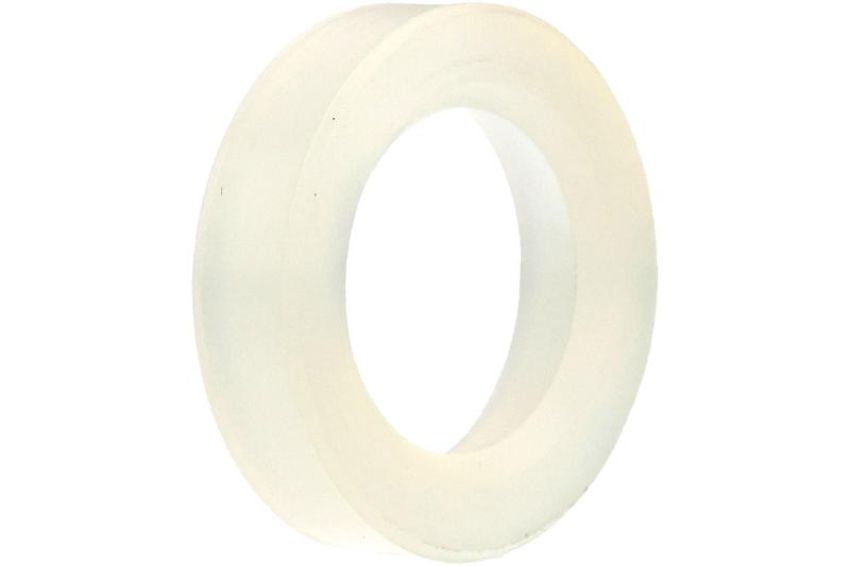 URO Parts 1112670086 Shift Rod Bushing