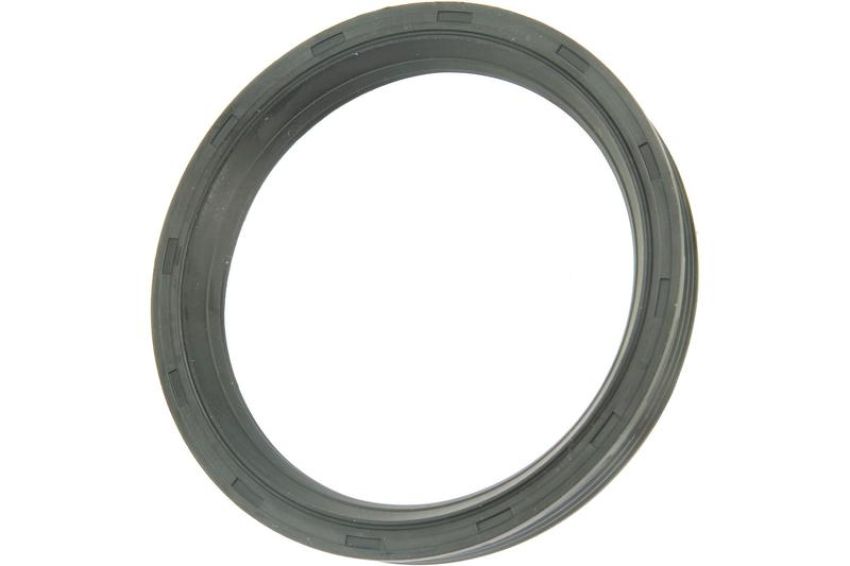 URO Parts 11127507217 Vacuum Pump Seal