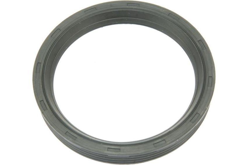 URO Parts 11127507217 Vacuum Pump Seal