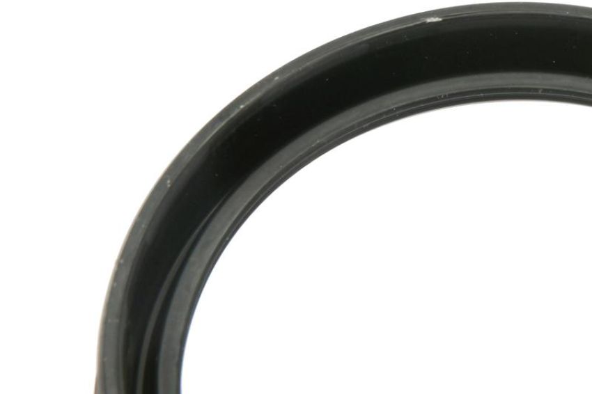 URO Parts 11127507217 Vacuum Pump Seal