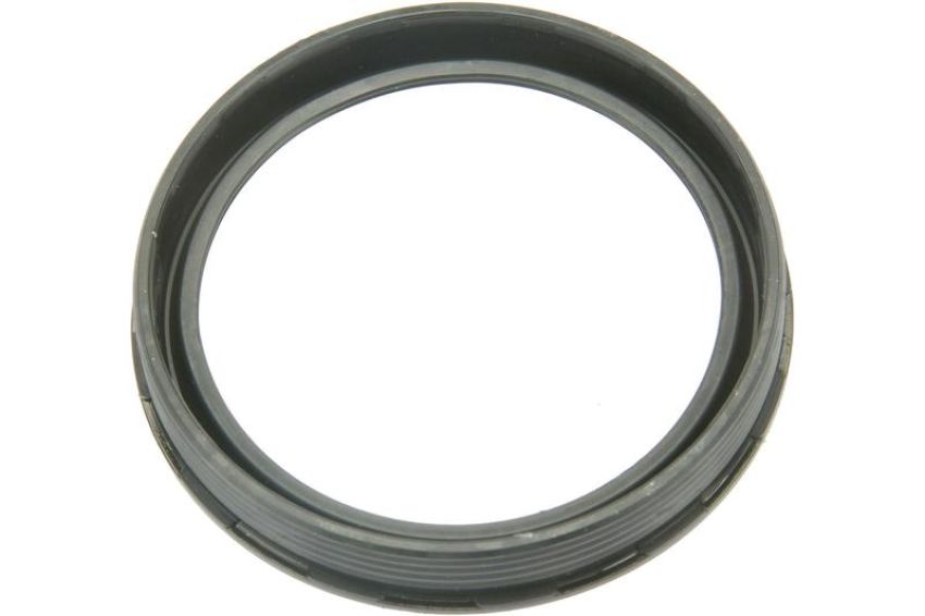 URO Parts 11127507217 Vacuum Pump Seal