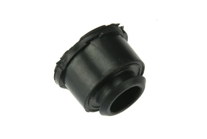 URO Parts 11127511582 Valve Cover Nut Seal