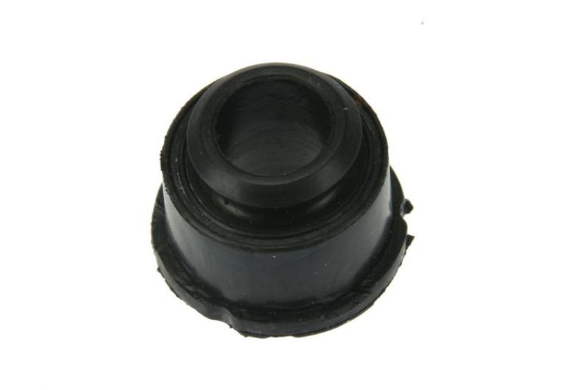URO Parts 11127511582 Valve Cover Nut Seal