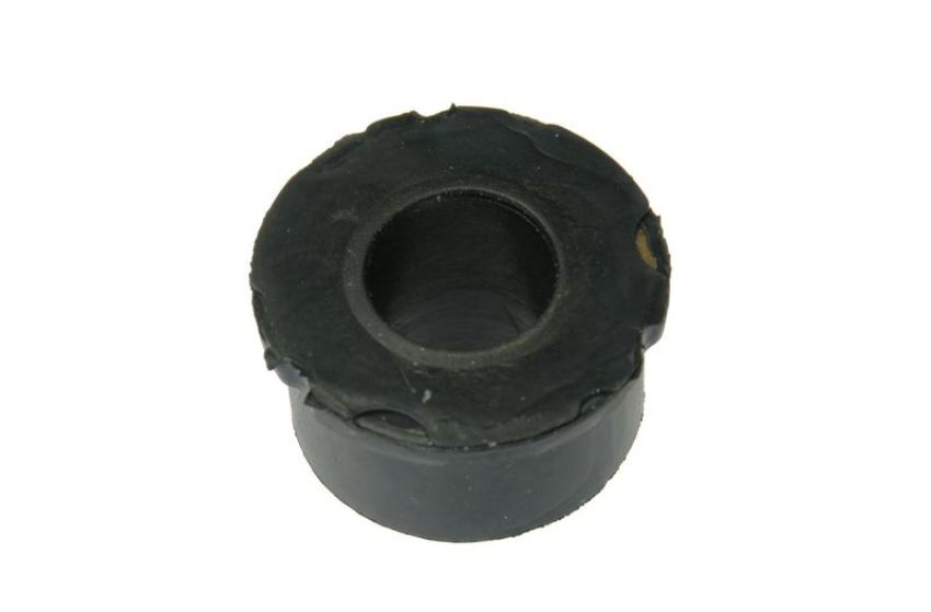 URO Parts 11127511582 Valve Cover Nut Seal