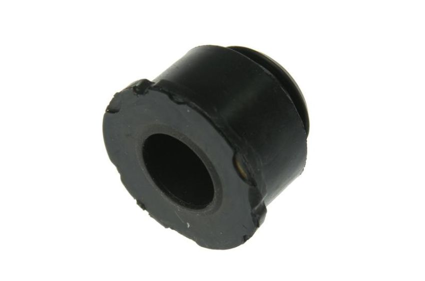 URO Parts 11127511582 Valve Cover Nut Seal