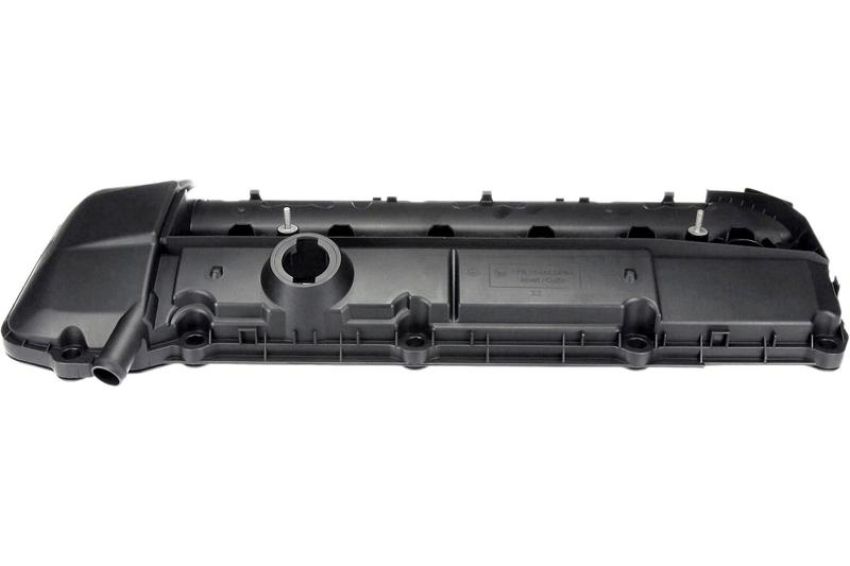 URO Parts 11127512839 Valve Cover w/ Gasket