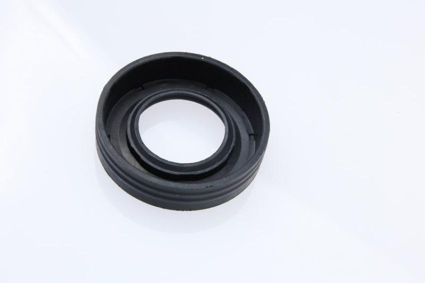 URO Parts 11127513066 Spark Plug Seal