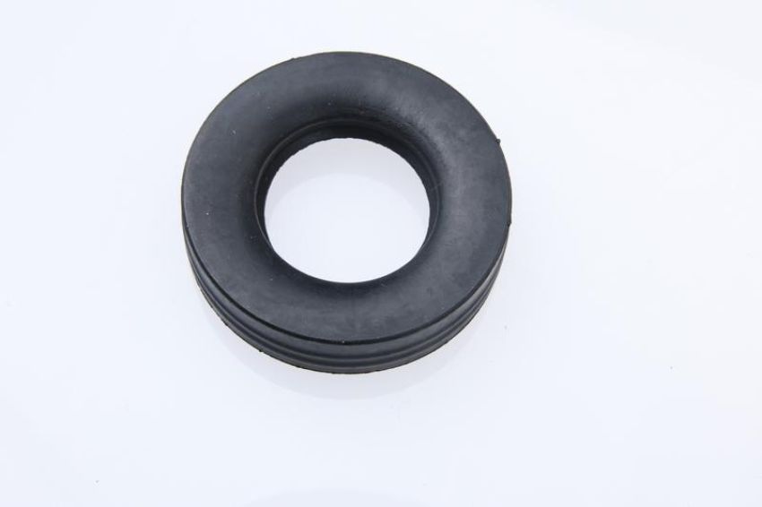 URO Parts 11127513066 Spark Plug Seal