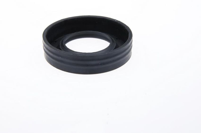 URO Parts 11127513066 Spark Plug Seal