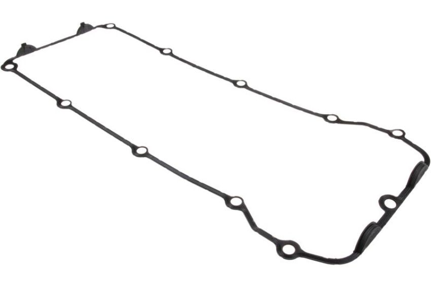 URO Parts 11127521009 Valve Cover Gasket