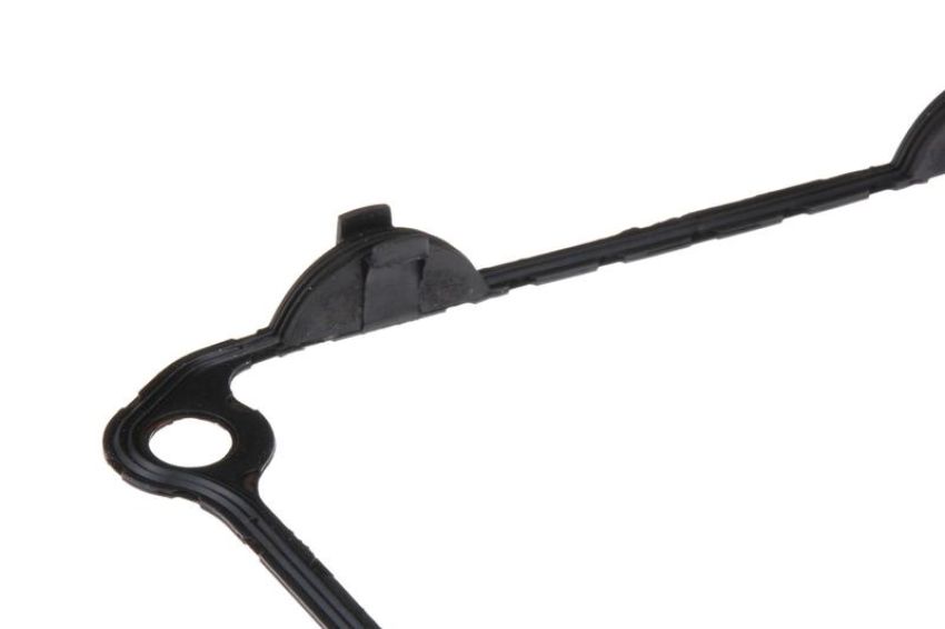 URO Parts 11127521009 Valve Cover Gasket