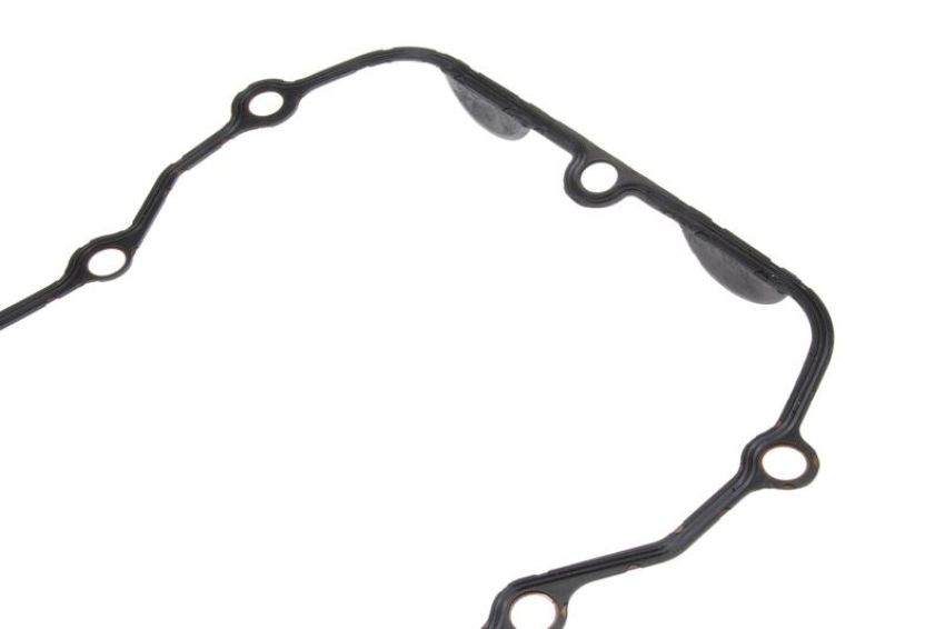 URO Parts 11127521009 Valve Cover Gasket