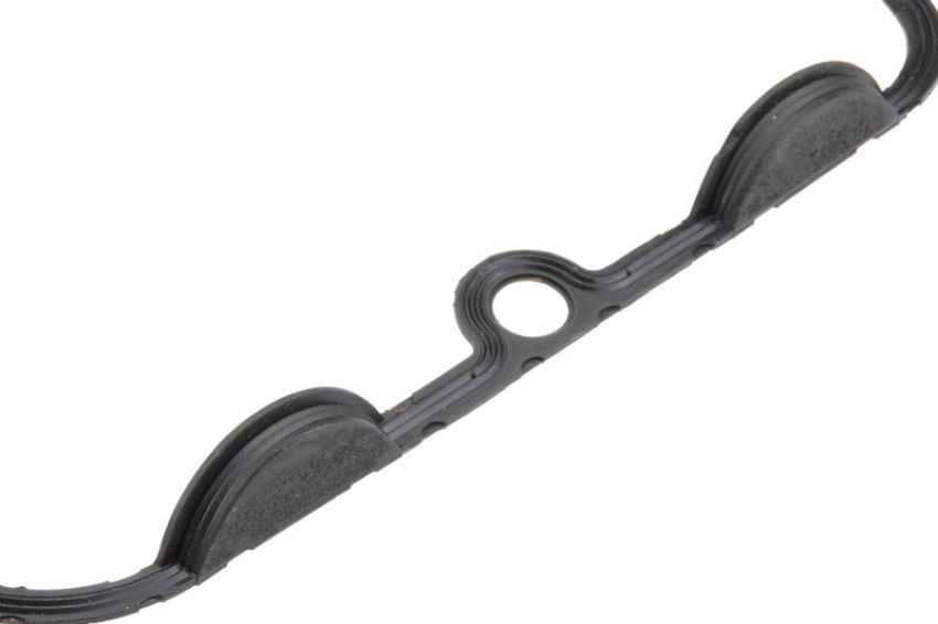 URO Parts 11127521009 Valve Cover Gasket