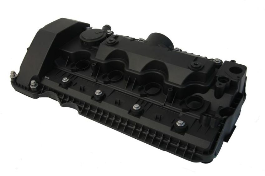 URO Parts 11127522159 Valve Cover