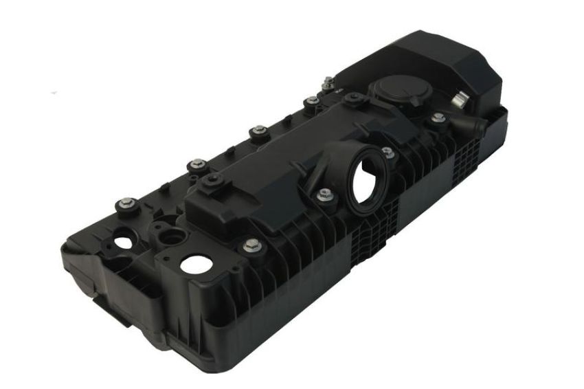 URO Parts 11127522159 Valve Cover