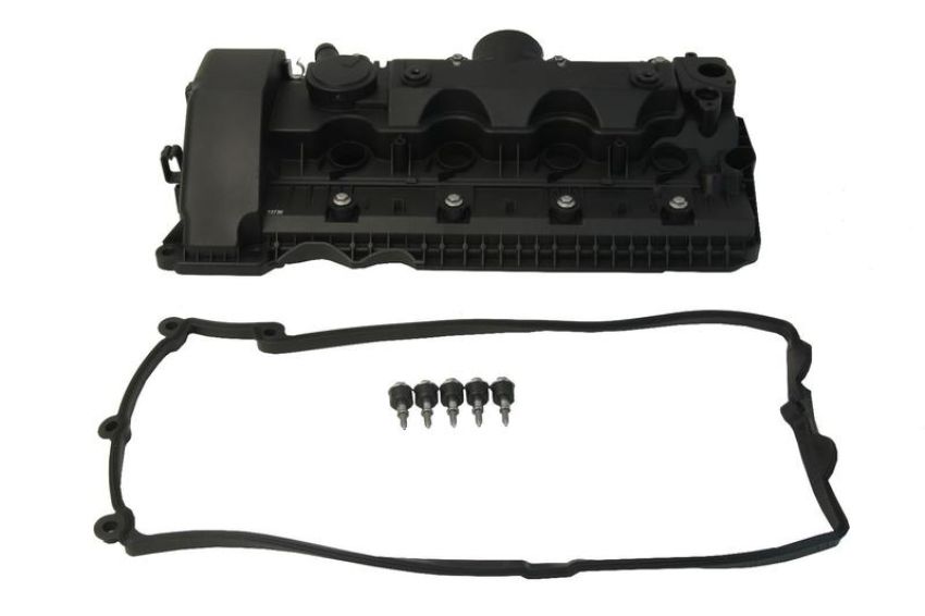 URO Parts 11127522159 Valve Cover