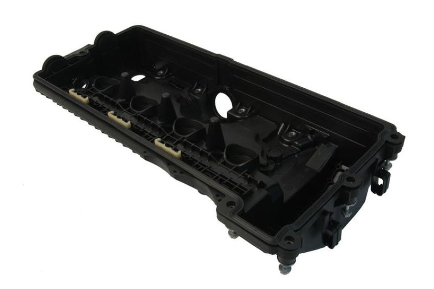URO Parts 11127522159 Valve Cover
