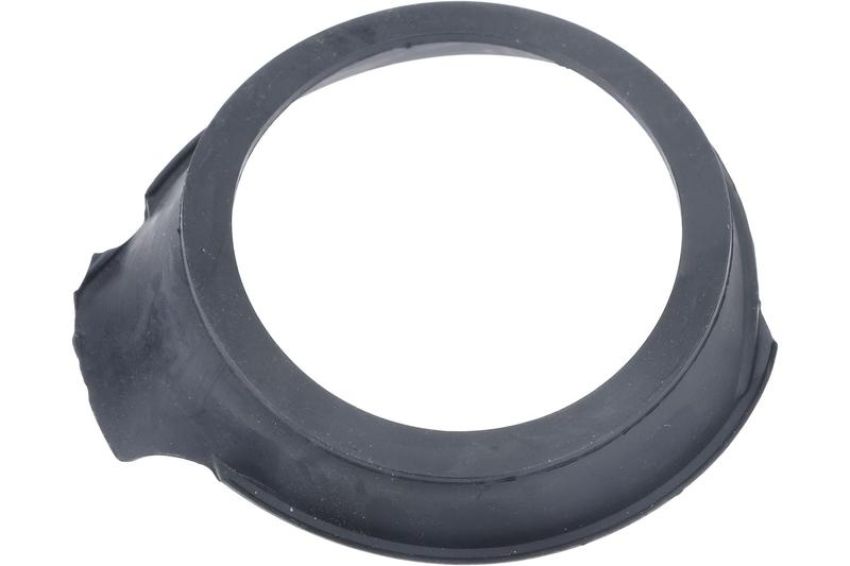 URO Parts 11127526447 Engine Oil Filler Cap Gasket