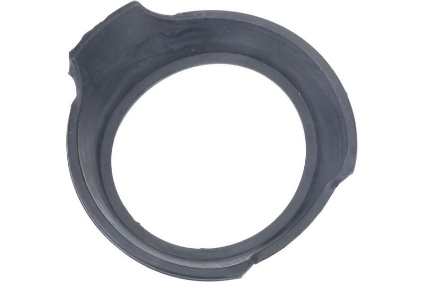 URO Parts 11127526447 Engine Oil Filler Cap Gasket