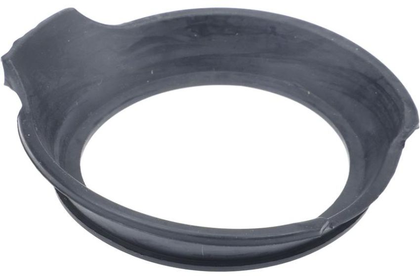 URO Parts 11127526447 Engine Oil Filler Cap Gasket